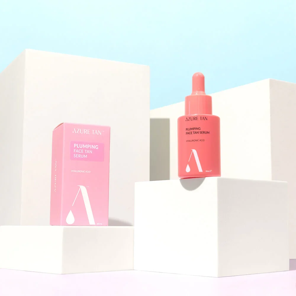 Face_Plumping_Tan_Serum_and_Box.webp