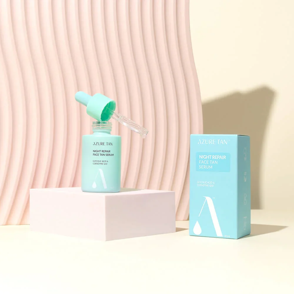 Night_Face_Serum_Box.webp