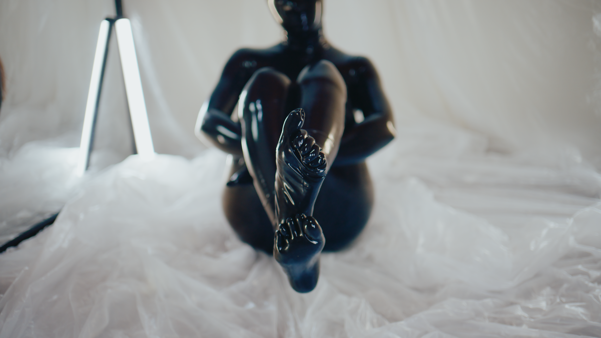 ExploringLatex-MarieOnCamera-LatexDrone1.png