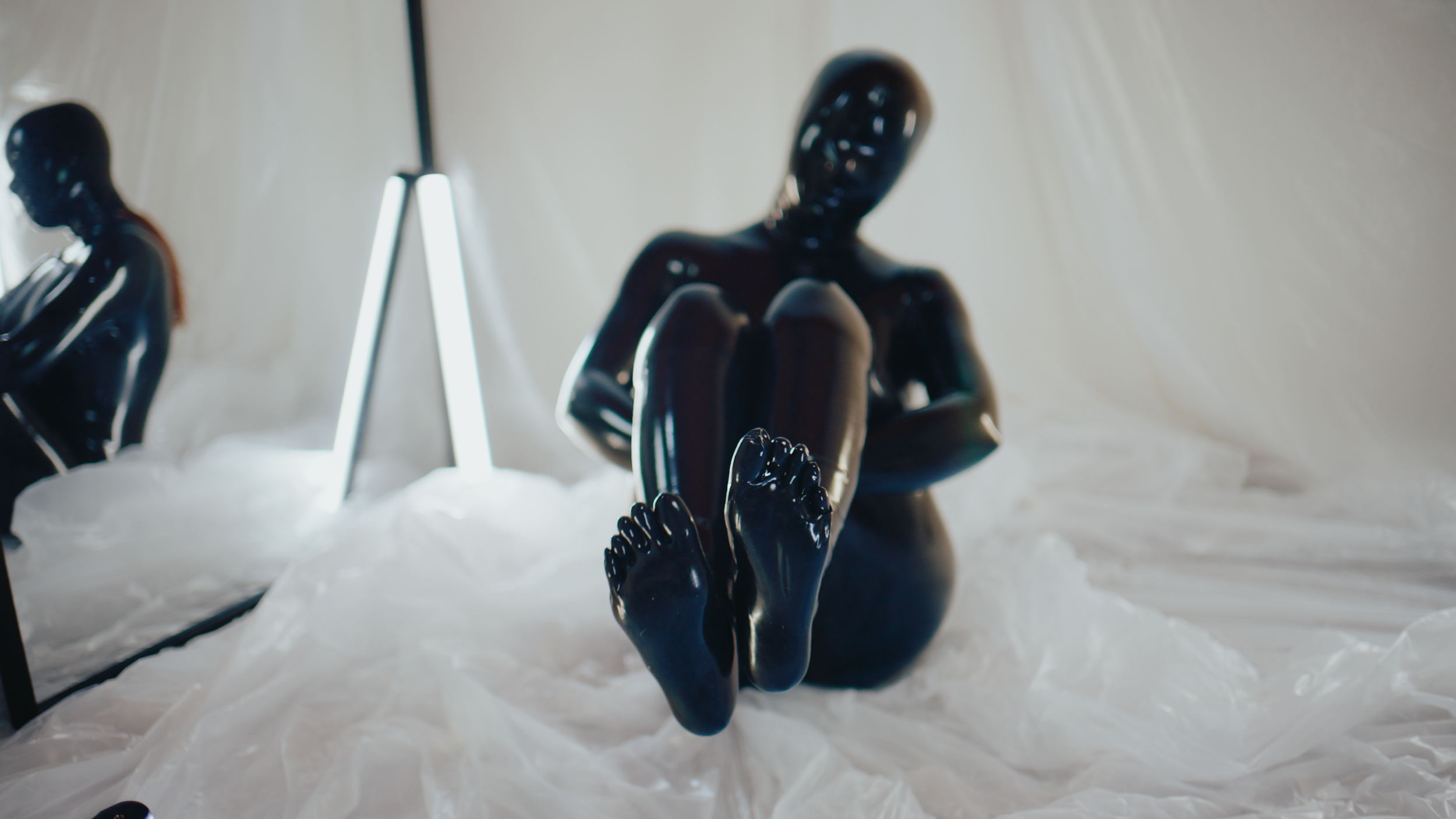 ExploringLatex-MarieOnCamera-LatexDrone2.png