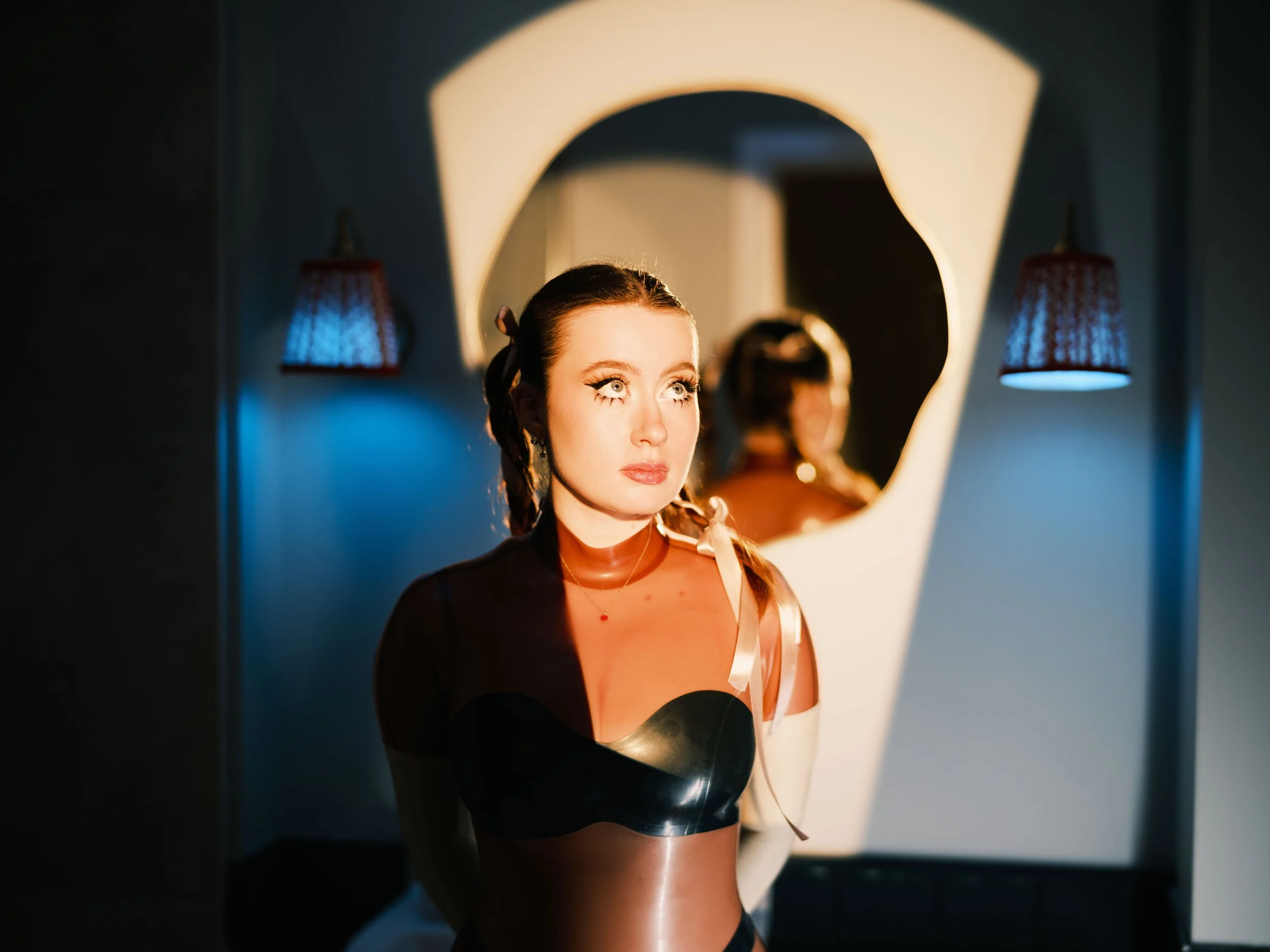 ExploringLatex-MarieOnCamera-Latex-Android-January-2024-2.jpg