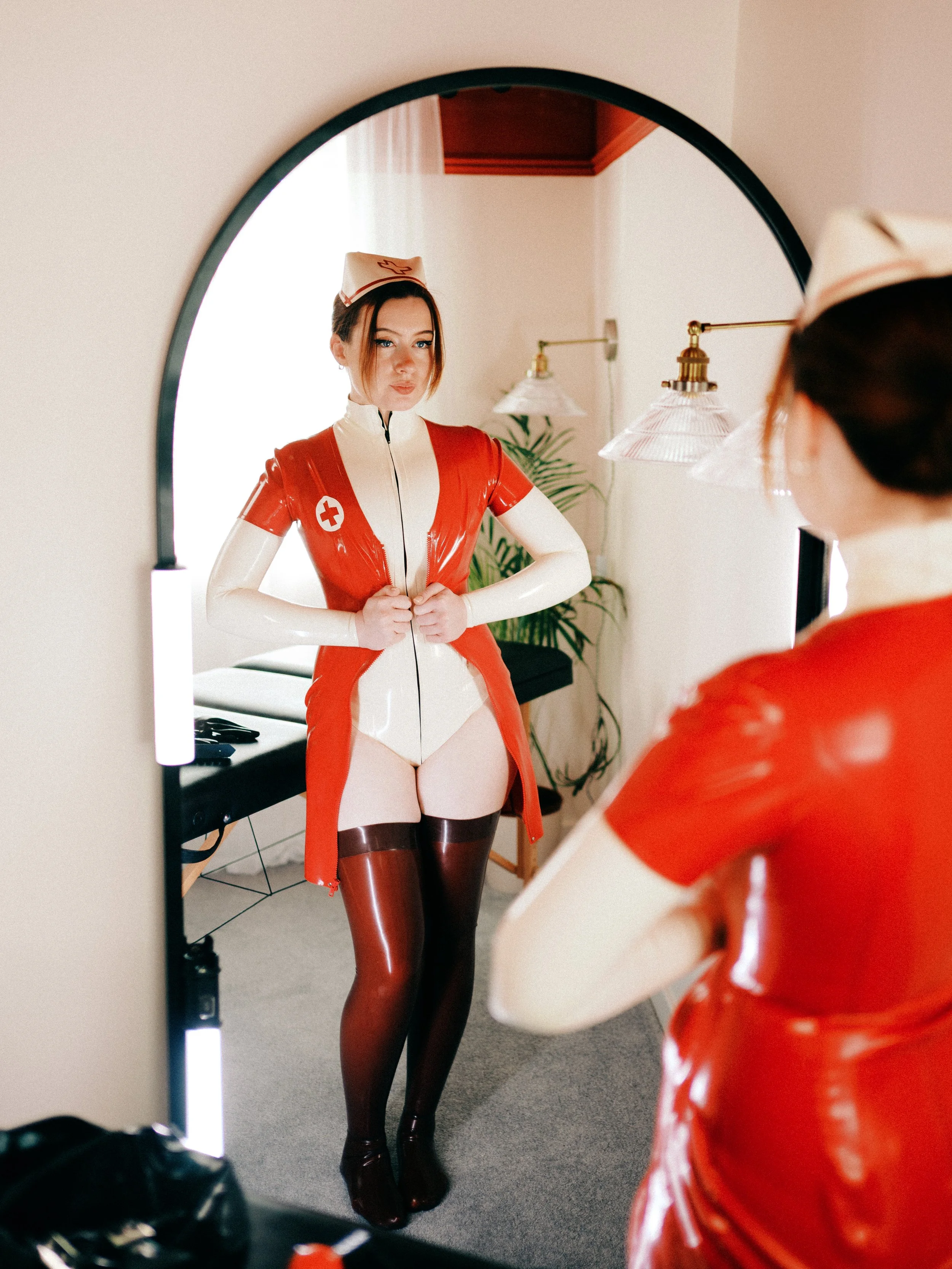 Latex-Nurse-MistressMarie-January2026-MarieOnCamera-7.jpg