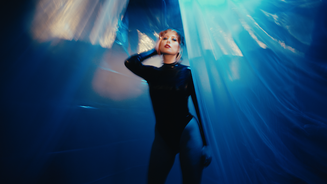 Blue-Monday-Latex-Fashion-Reel-Film-Stills-Spencer-J-Sinclair-PP - 1.png