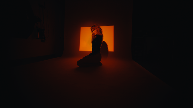 Blue-Monday-Latex-Fashion-Reel-Film-Stills-Spencer-J-Sinclair-PP - 4.png