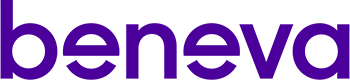 beneva.png