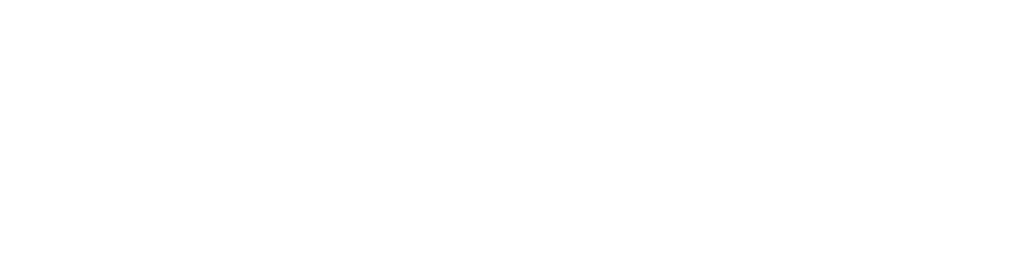 Benecare Consulting Inc.
