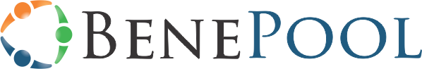 2025-12 logo_BenePool.png
