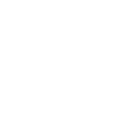 Icon of four people holding hands in a circle