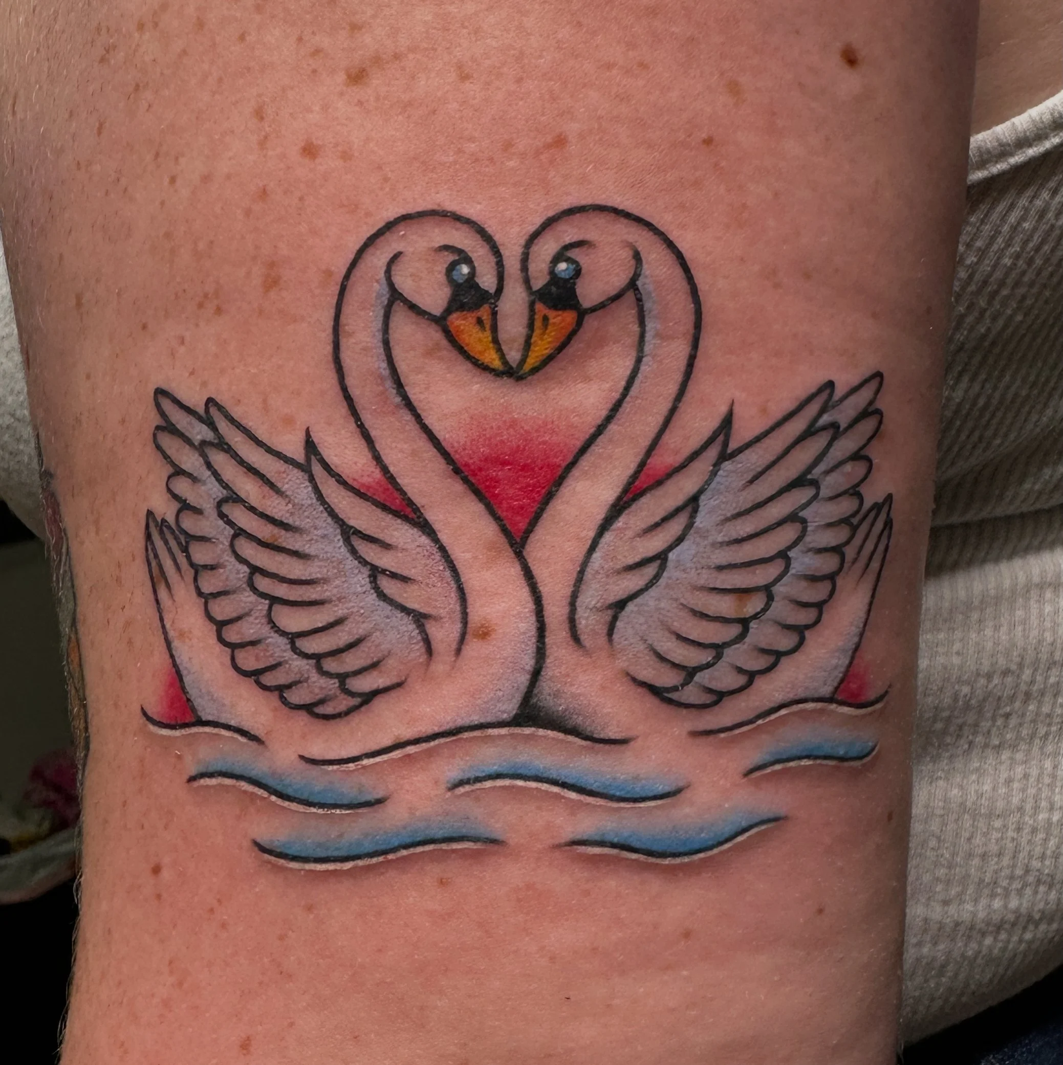 A1A0C664-003F-4379-B3B8-95BA444DDF56.jpg