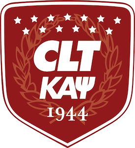 Kappa Alpha Psi J5 Celebration [Members of Kappa Alpha Psi Only]