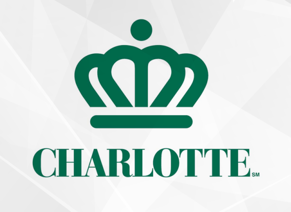 Dr. Martin Luther King Jr. Holiday Parade