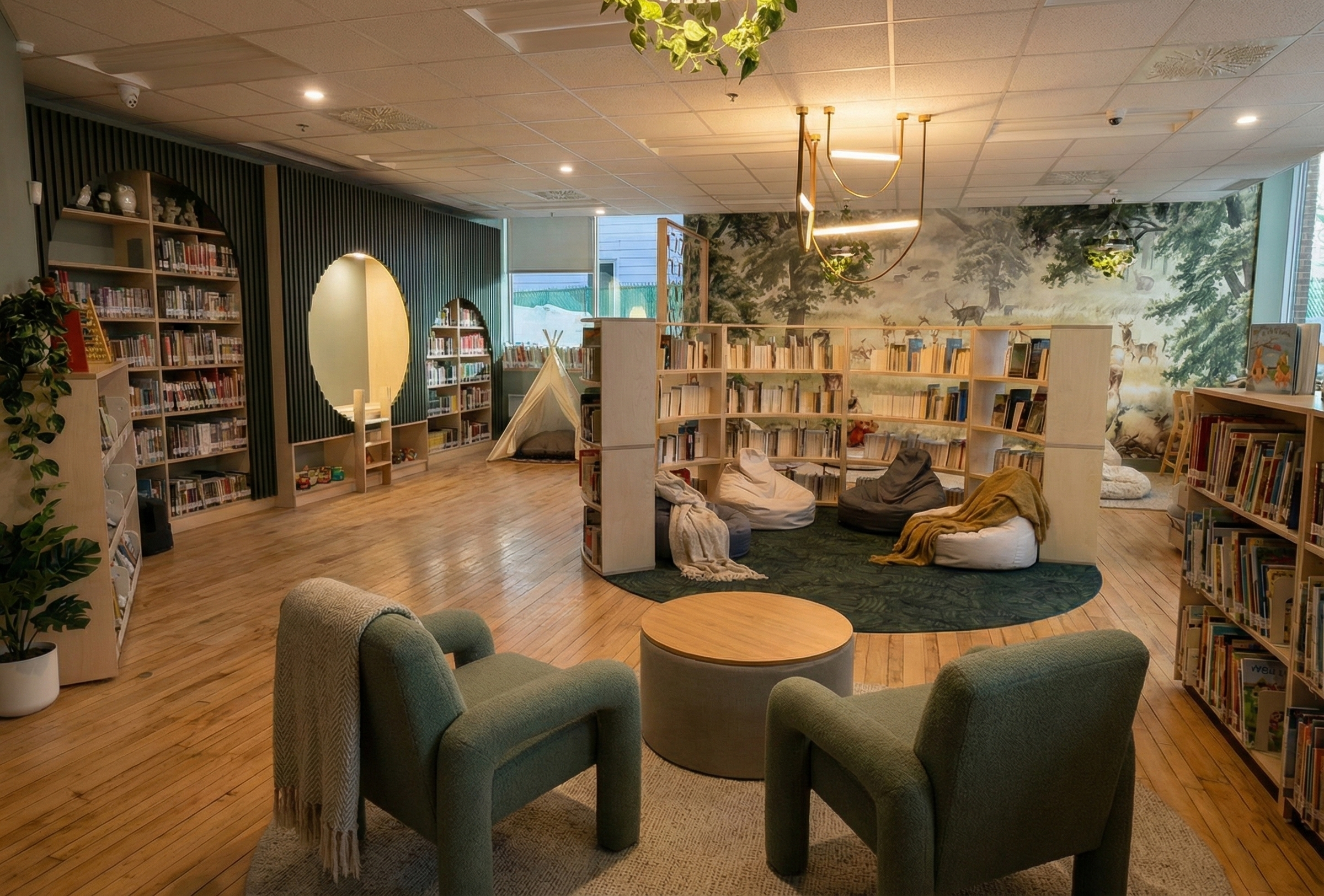 Megantic vue ensemble.png