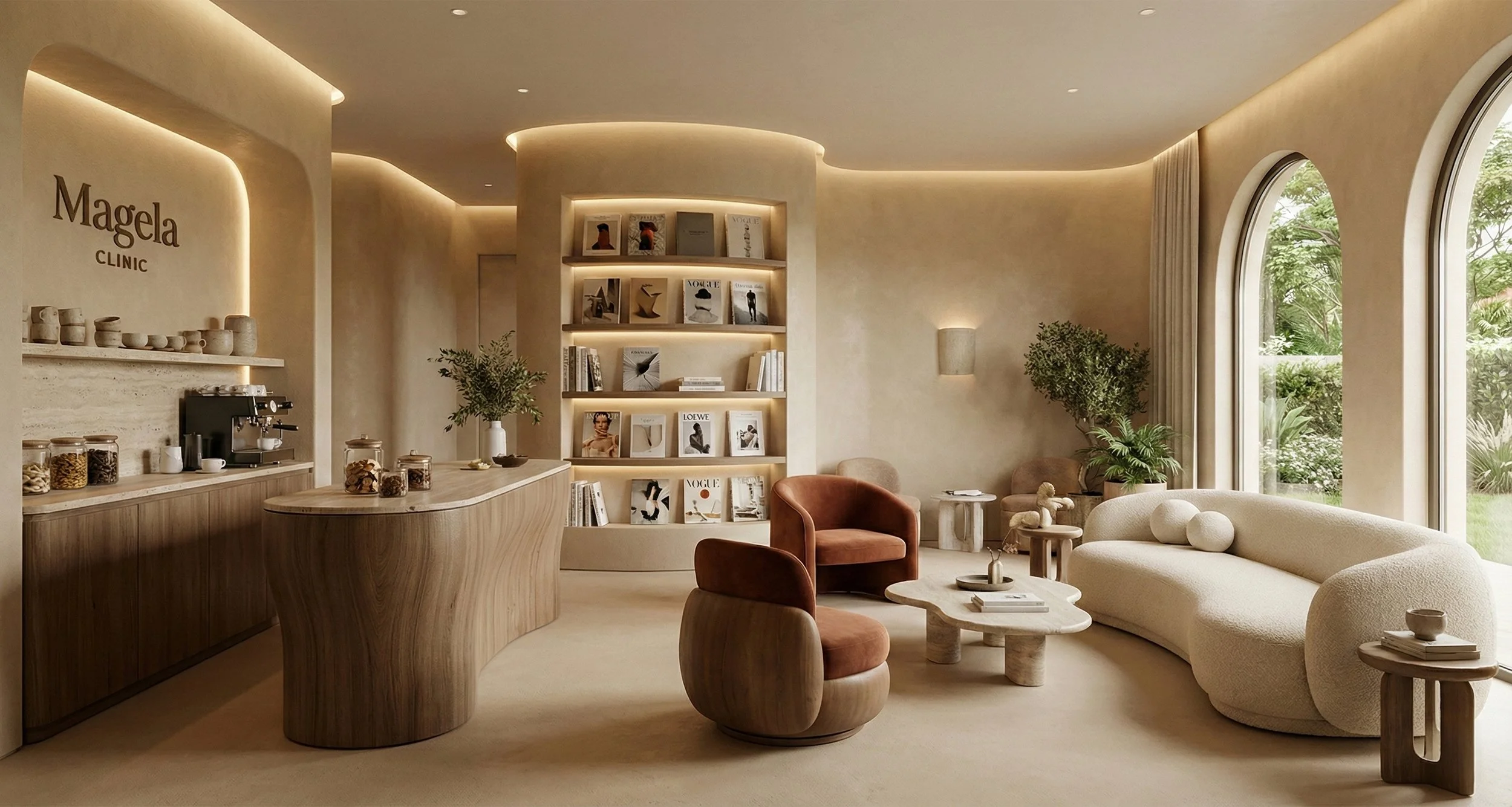 Magela salle d'attente.jpg