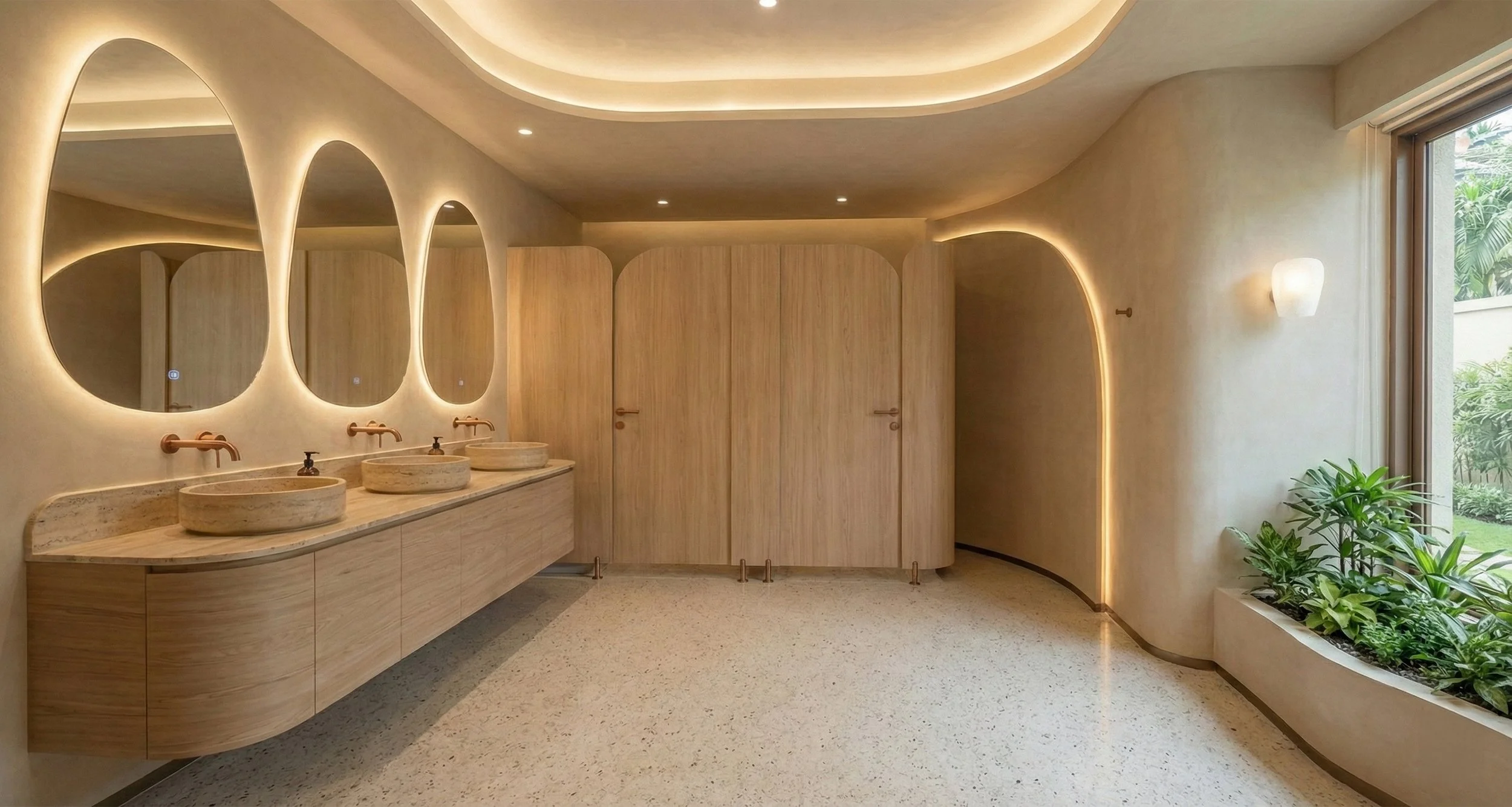 Magela Salle de bain.jpg