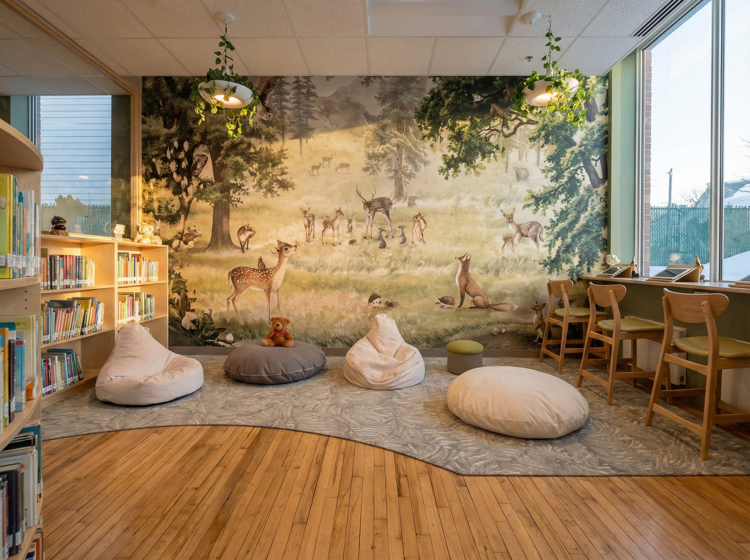 Megantic zone ipad.png