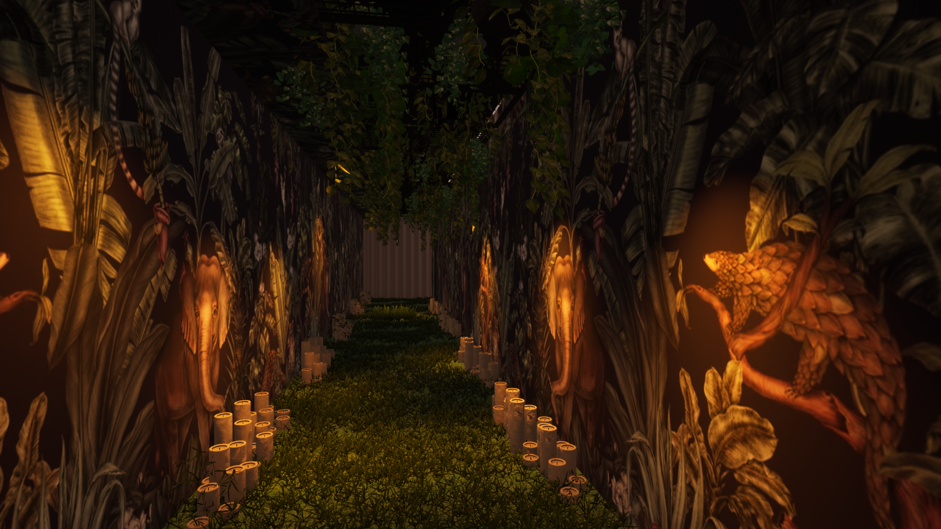 Couloir speak easy.png