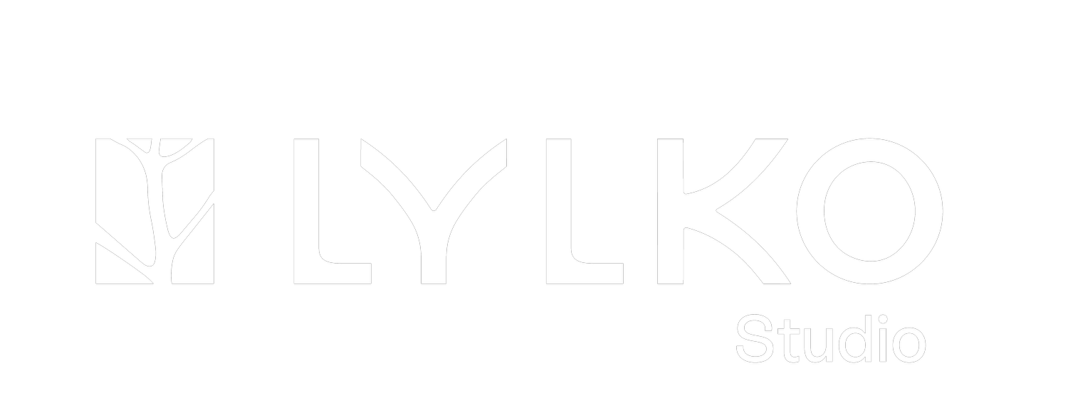 Lylko Studio