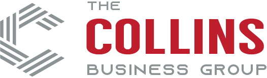 Auto Repair &amp; Tire Service