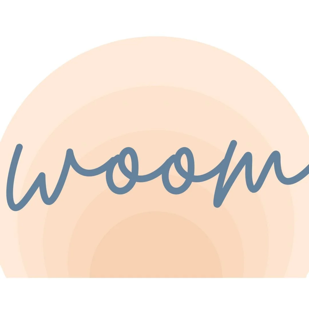 New/Expecting Parents Consulting &amp; Support