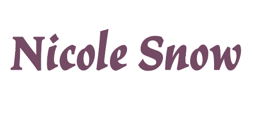 AI Consulting / Turnaround Coaching