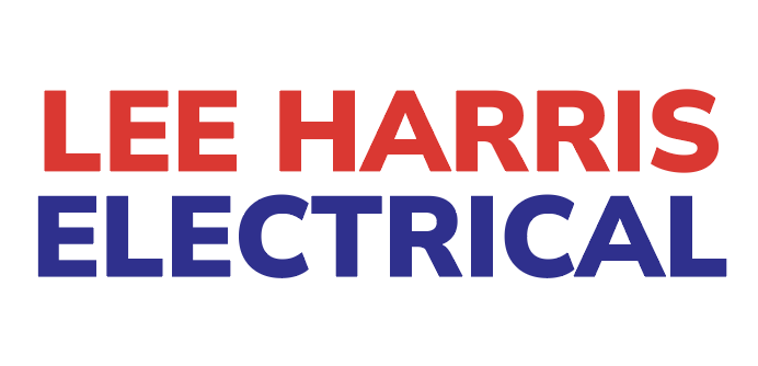 Electrical Contractor