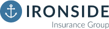 Insurance Agent (Commercial &amp; Personal Lines)