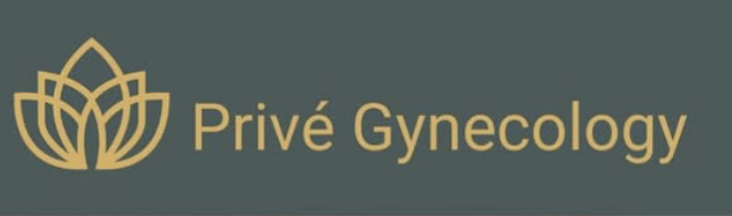 OB/GYN