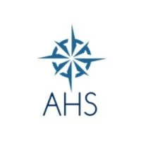 Insurance (Health, Life, Supplemental)
