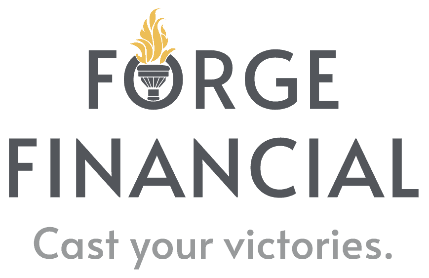 Financial Advisor