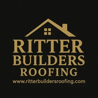 Roofing Contractor