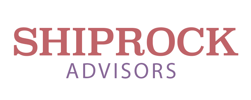 M&amp;A Consulting