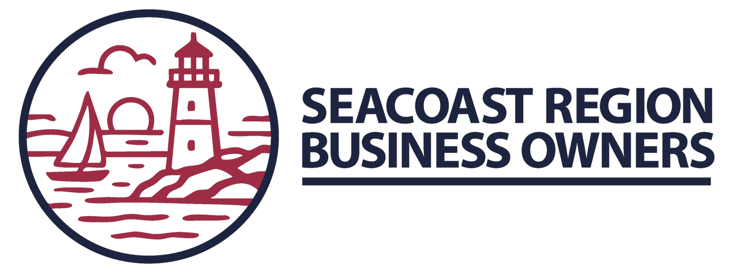 Seacoast Region Business Owners