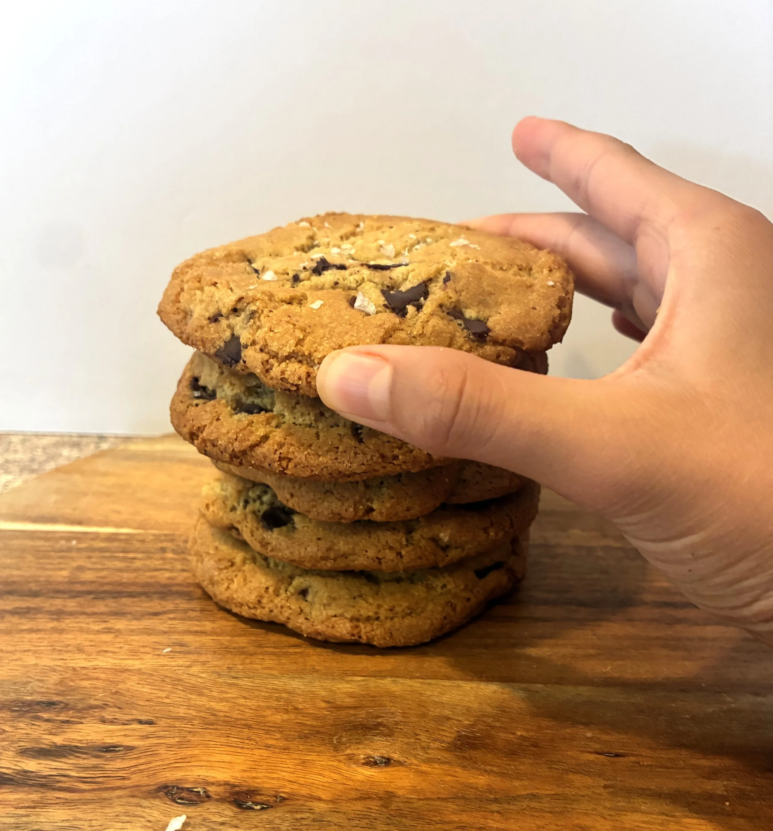 Cookie image 6.jpeg