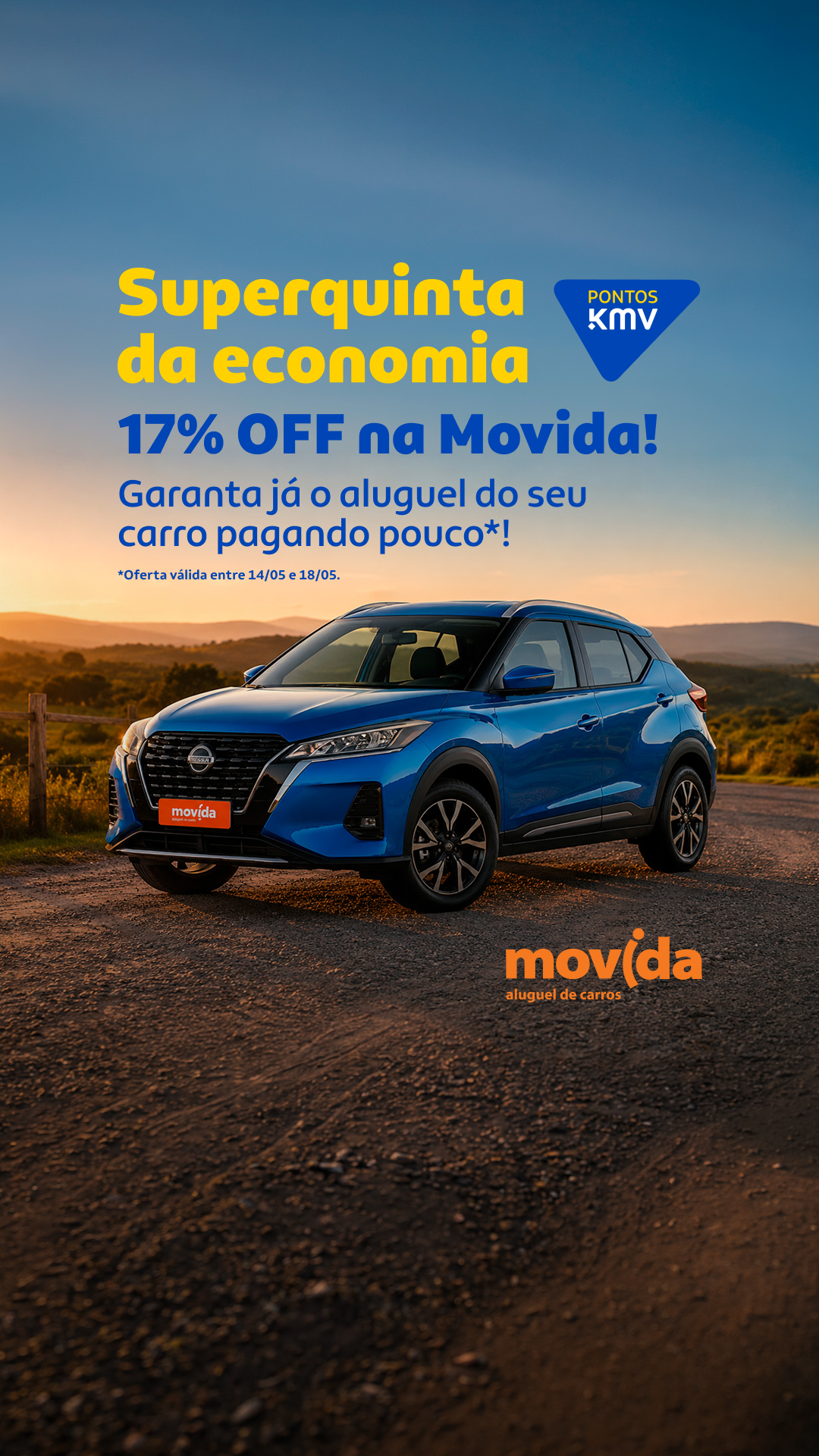 1HS_KMV26_PARCERIAS_SUPERQUINTA_MAIO_S2_STORY_MOVIDA.png