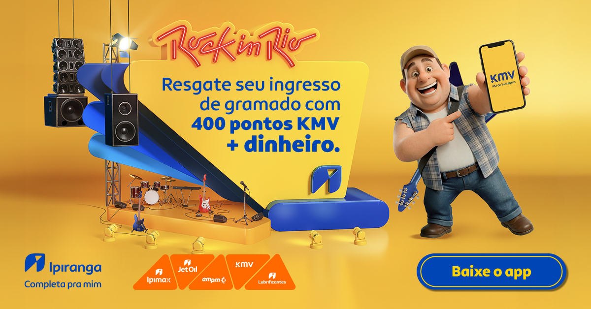 5HS_IPP26_MIDIA_PATROCINIO_RIR26_PLANO-DE-MIDIA-PRE-LANC_IMG_1_1200X628.png