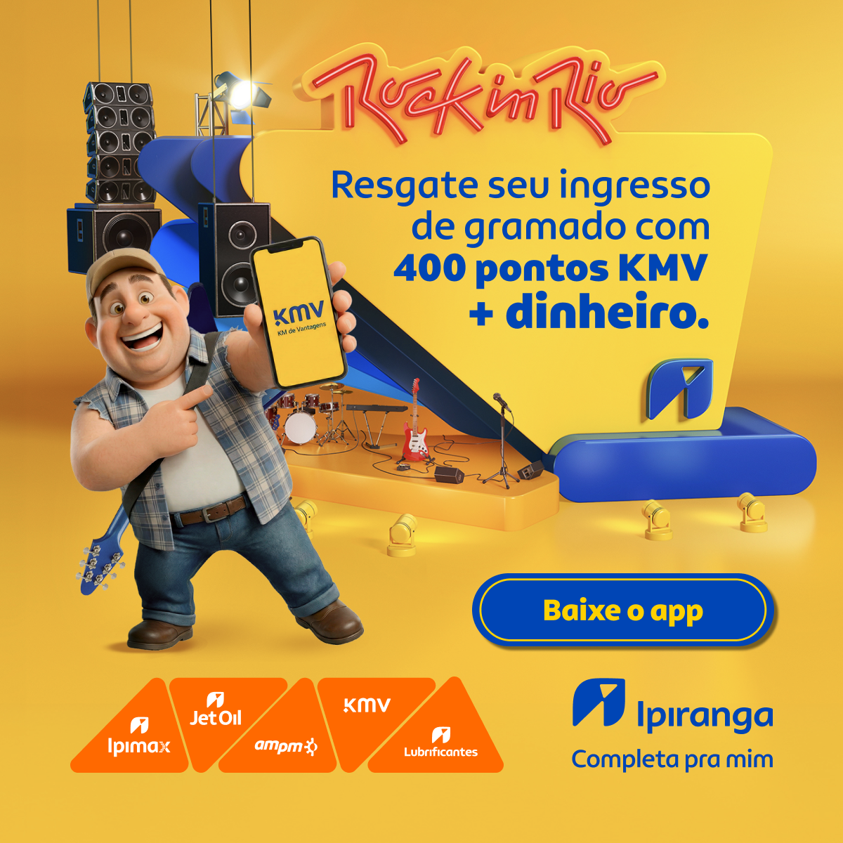 5HS_IPP26_MIDIA_PATROCINIO_RIR26_PLANO-DE-MIDIA-PRE-LANC_IMG_1_1200X1200.png