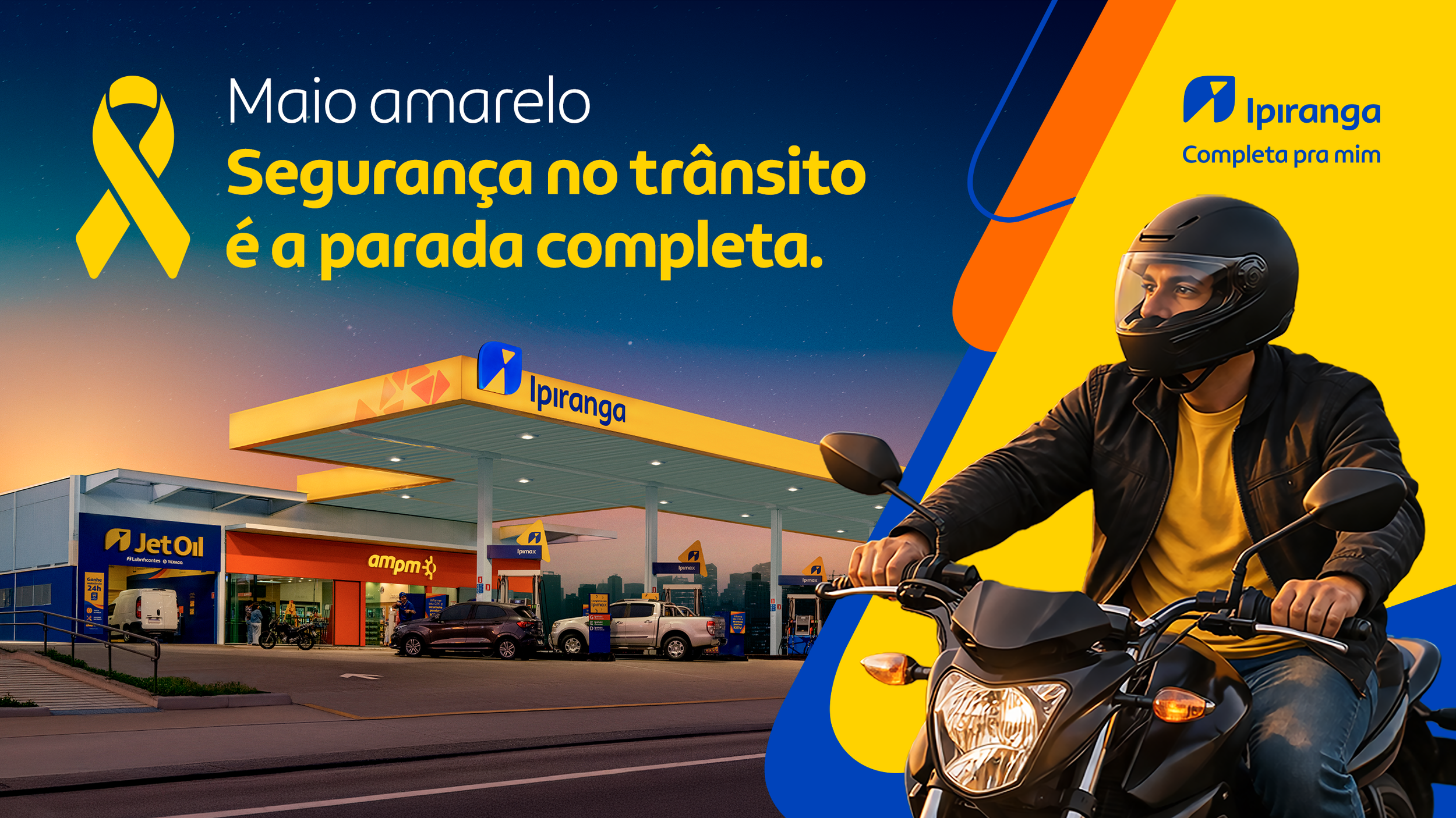 AF4HS_IPP26_MARCAS_CAMP_CONT_MAIOAMARELO_KV2026_RGB_OP2_KV_MOTOCICLISTA.png