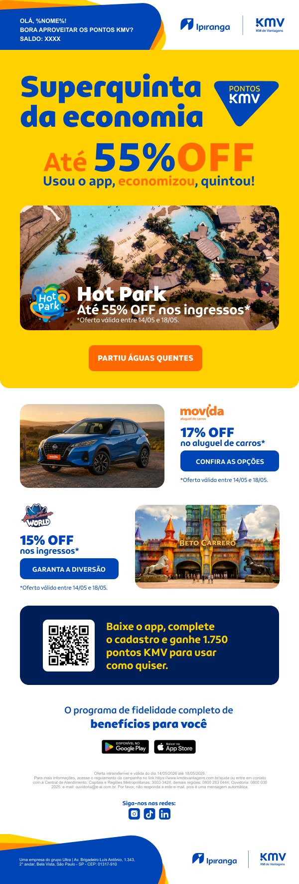 1HS_KMV26_PARCERIAS_SUPERQUINTA_MAIO_S3_EMAIL_SEM_APP.png