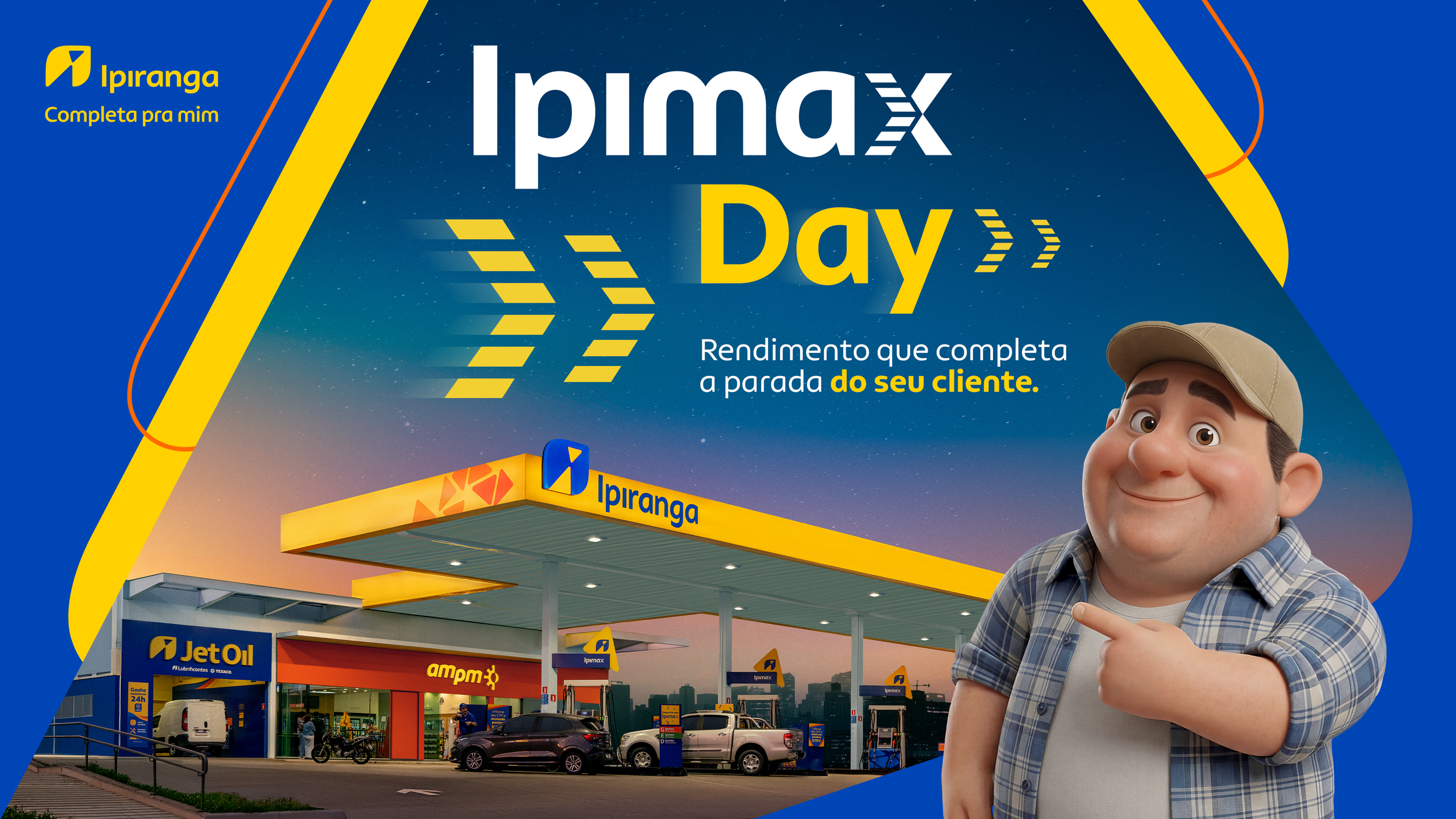 AFLR_4VC_IPP26_MARCAS_CAMP_CONT_IPIMAXDAY_KV2026_RGB.png