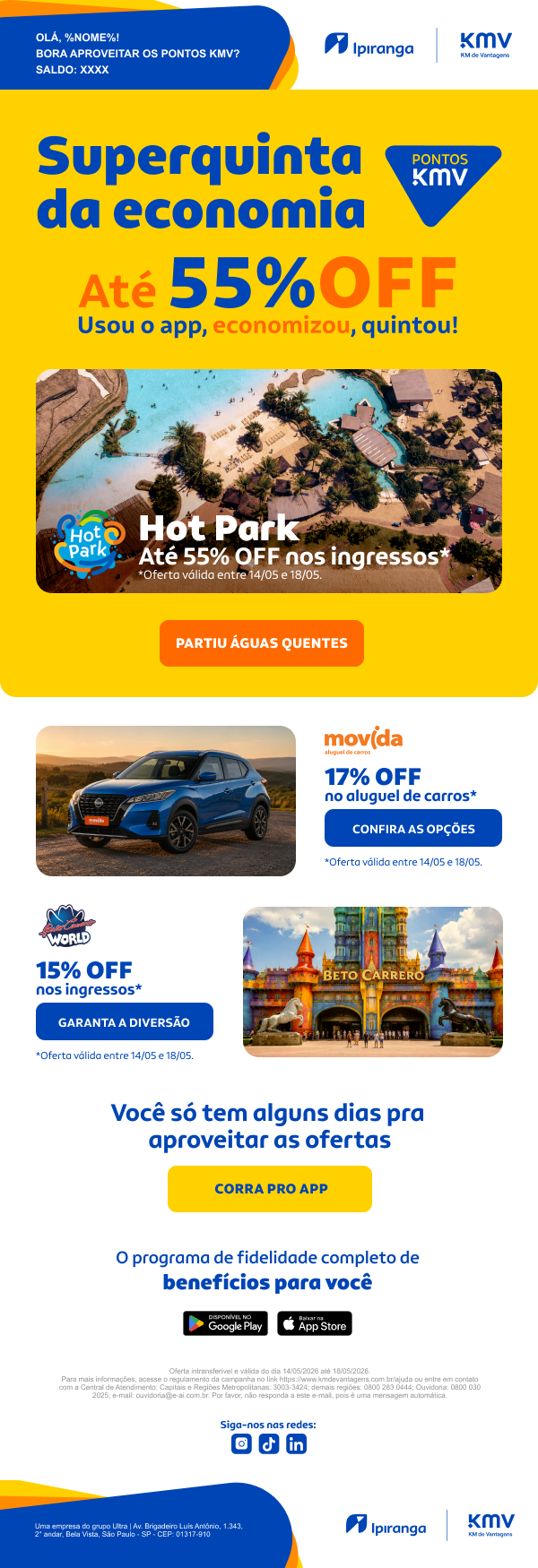 1HS_KMV26_PARCERIAS_SUPERQUINTA_MAIO_S3_EMAIL_COM_APP.png
