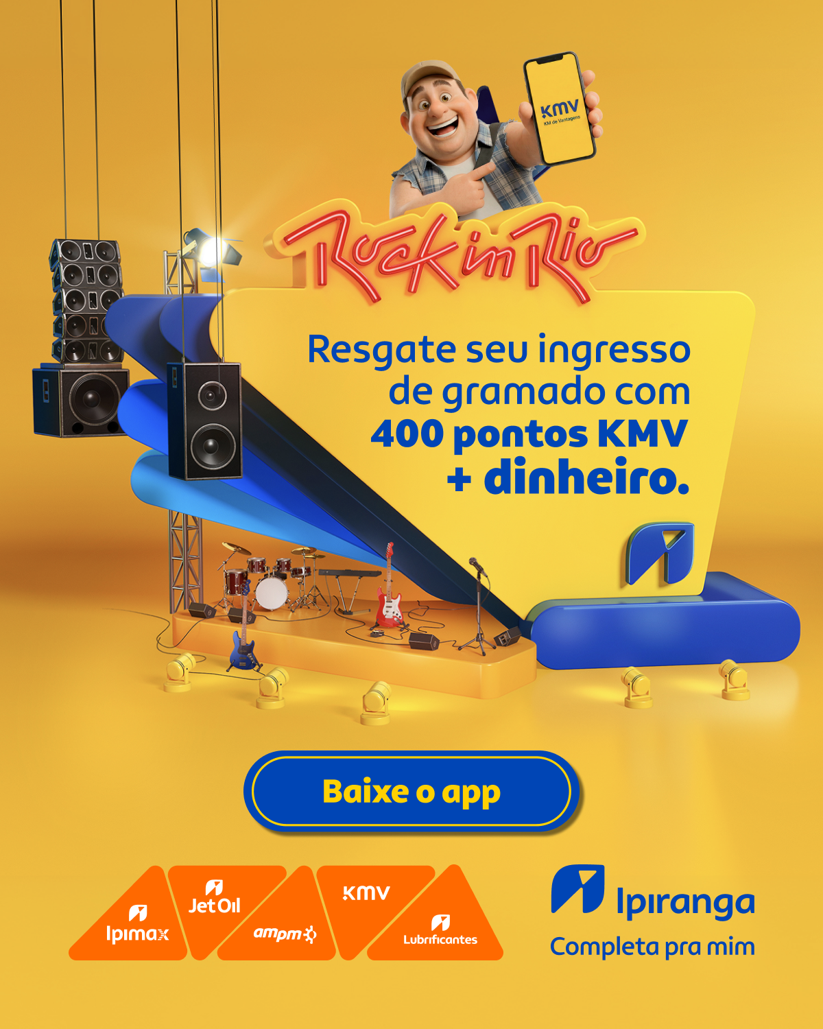 5HS_IPP26_MIDIA_PATROCINIO_RIR26_PLANO-DE-MIDIA-PRE-LANC_IMG_1_1200X1500.png