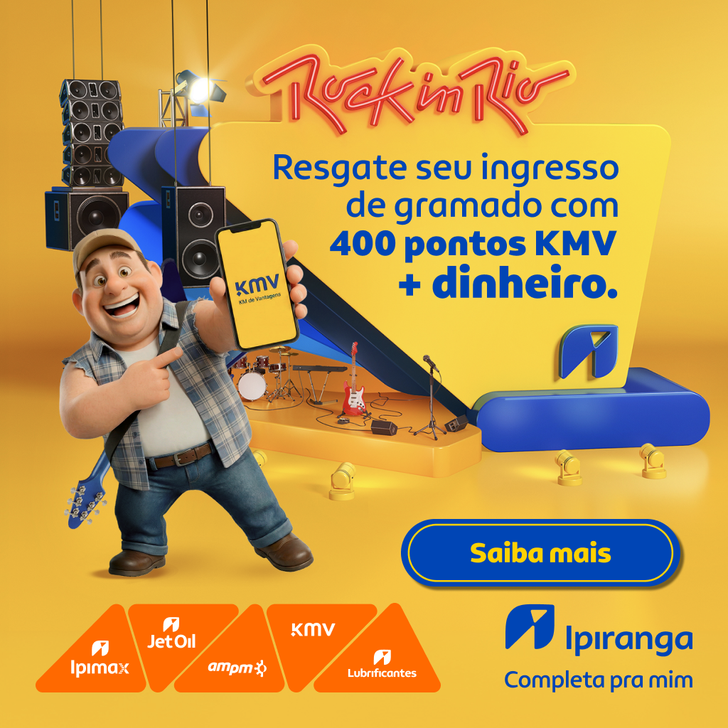 5HS_IPP26_MIDIA_PATROCINIO_RIR26_PLANO-DE-MIDIA-PRE-LANC_IMG_1_1024X1024.png