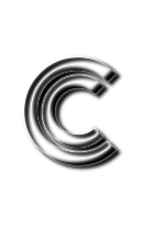 CAPITOL CONTRACTOR™