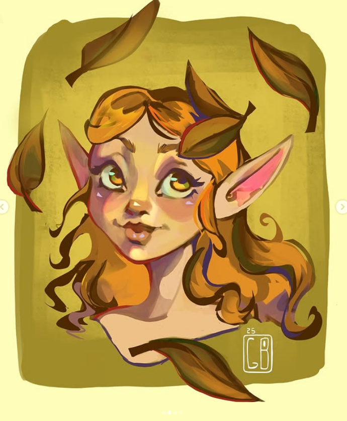 Screenshot 2026-02-13 211910.png