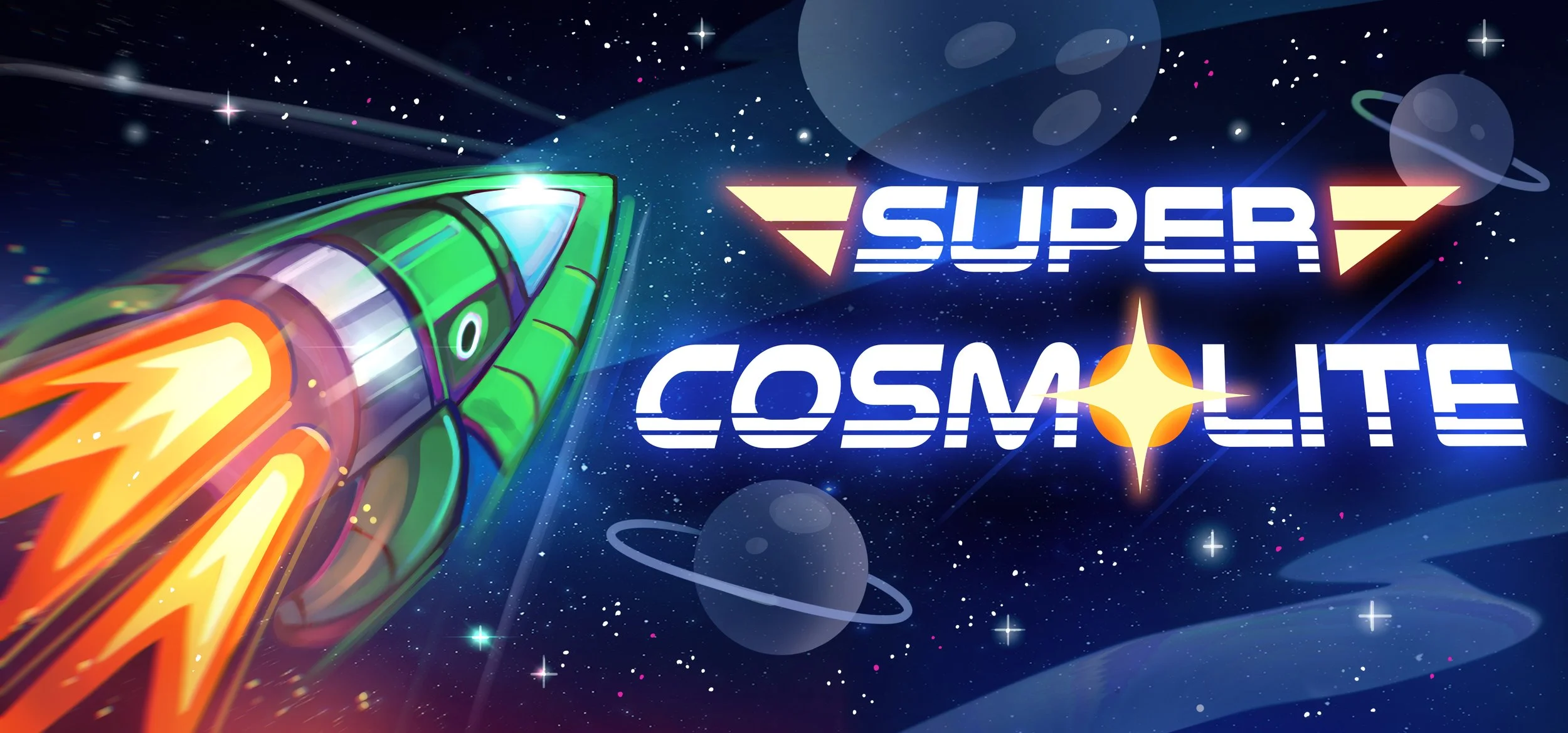 high resolution art.jpg