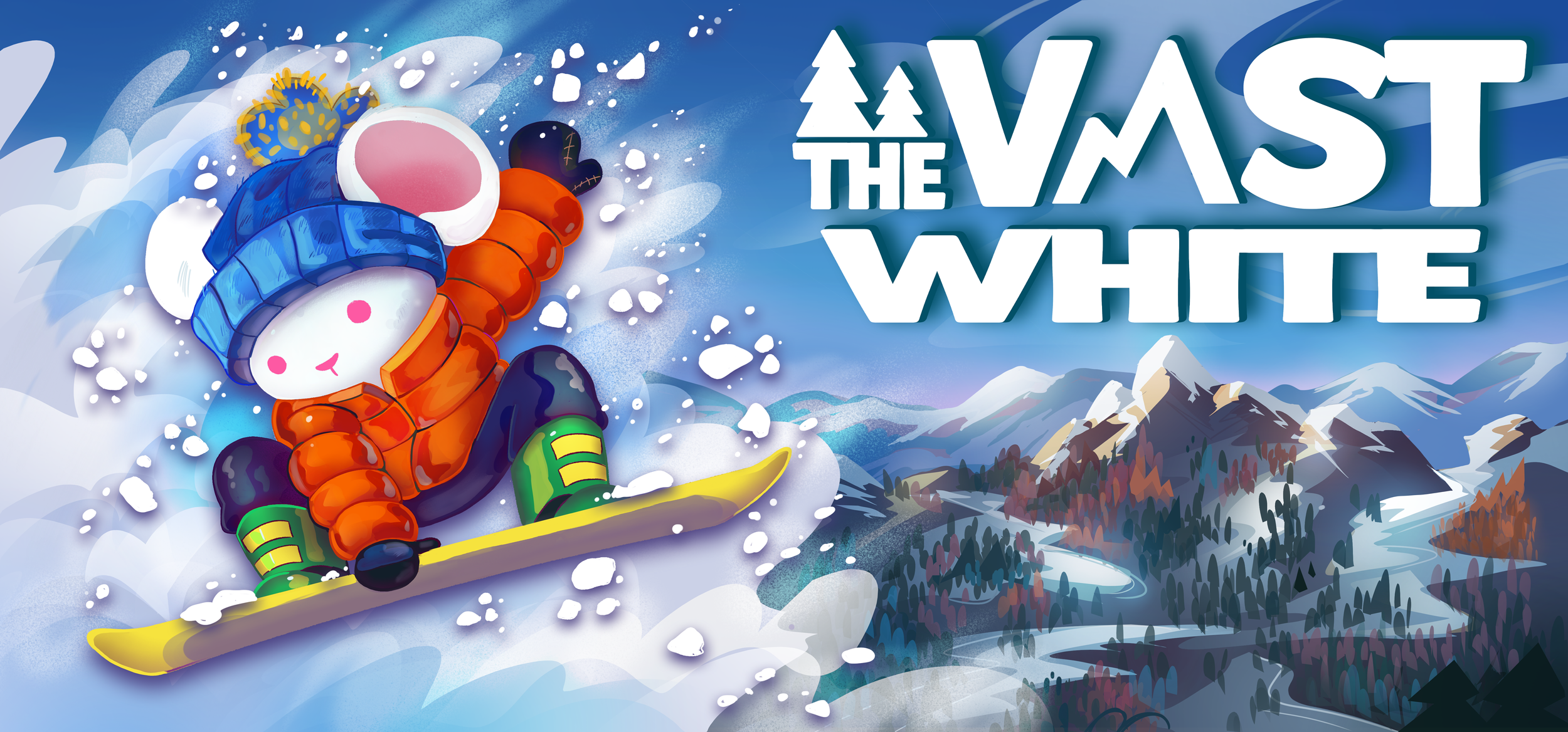 high resolution_render.png