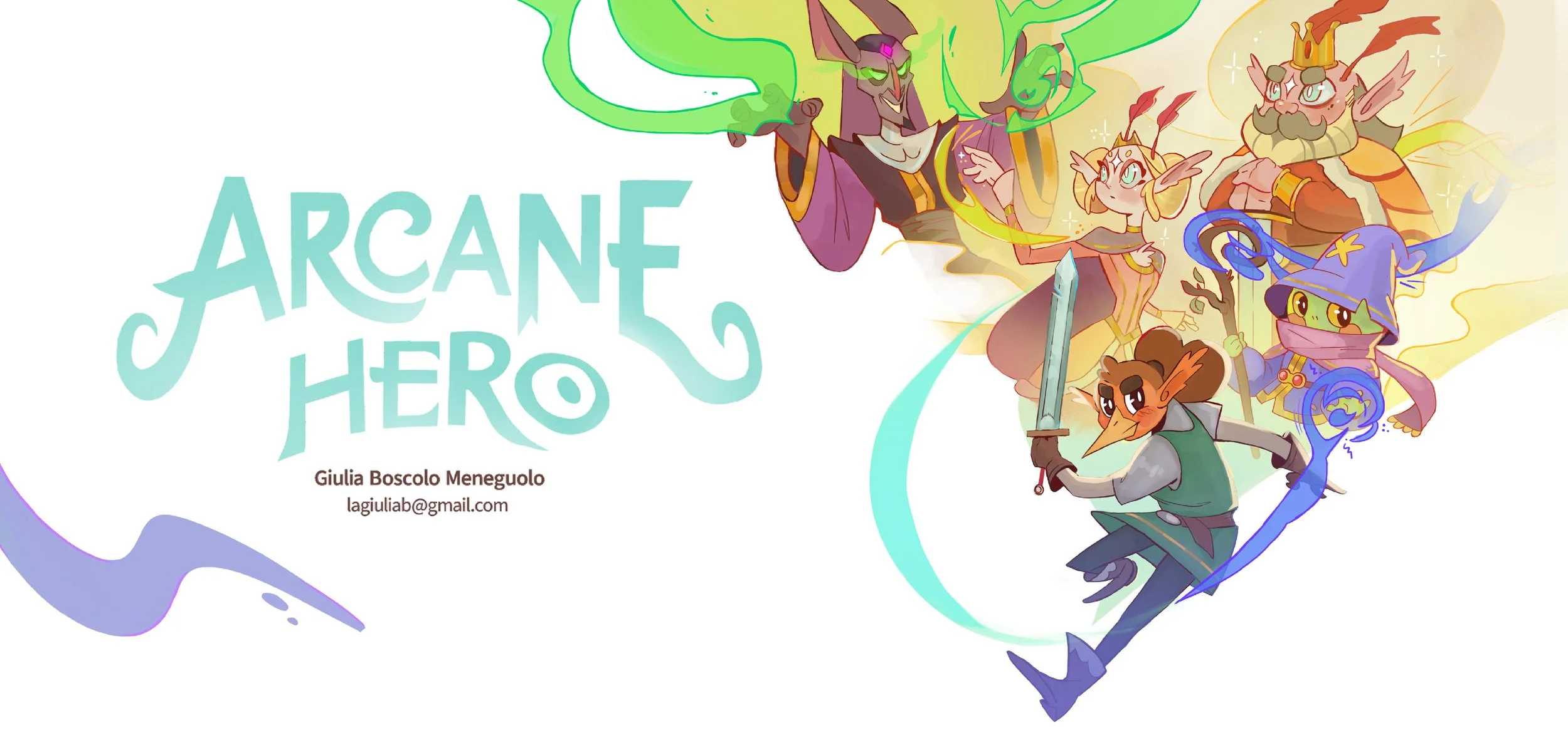 correzzione sito.jpg