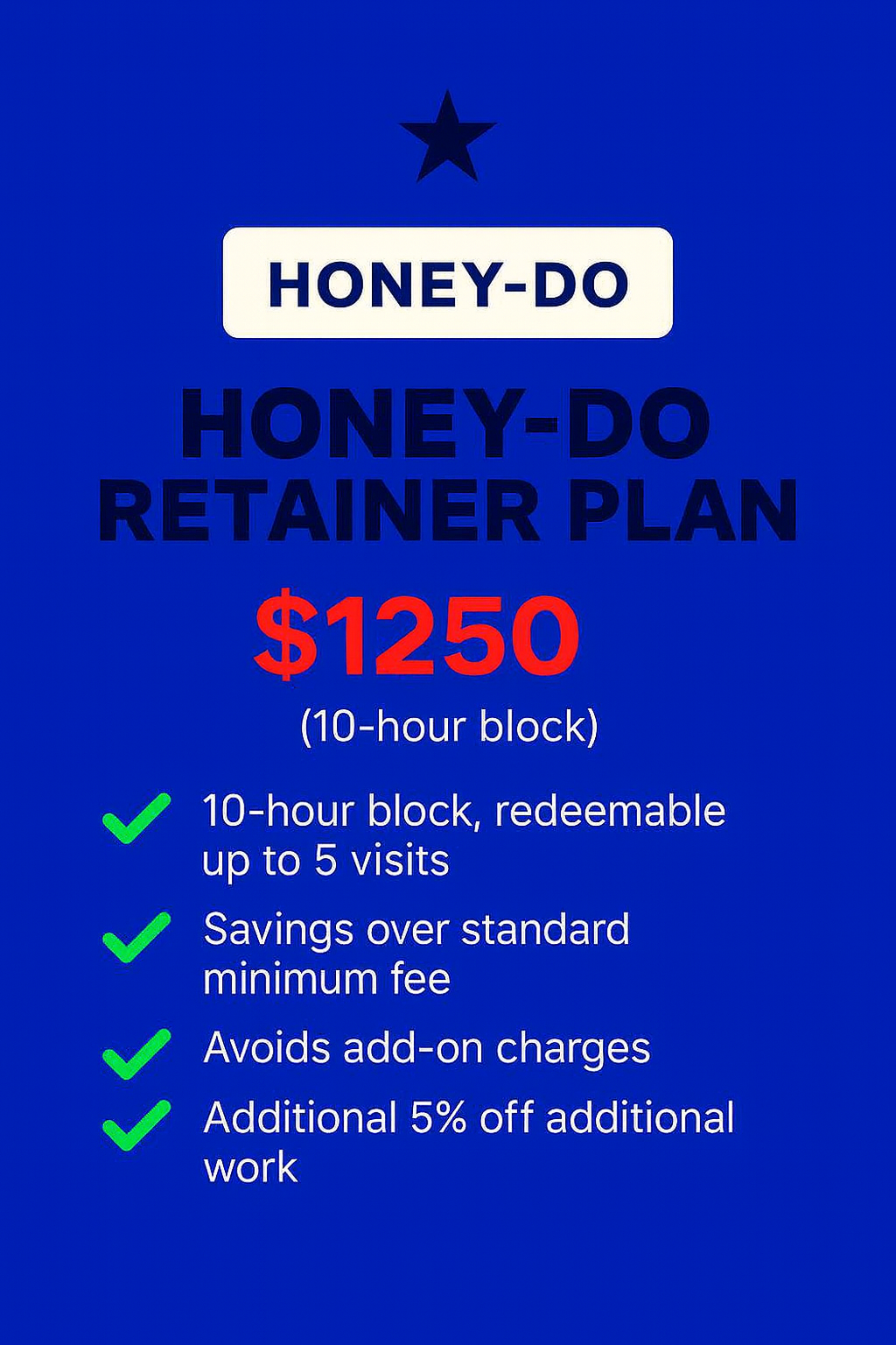 hodo retainer 1250.png