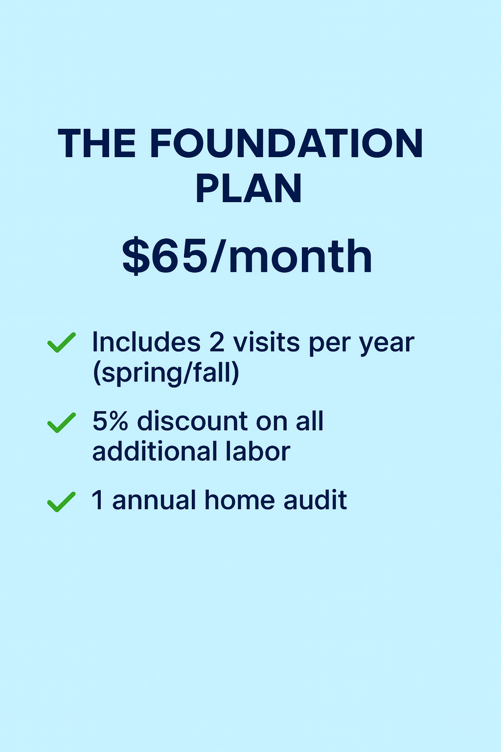 The Foundation Plan.png