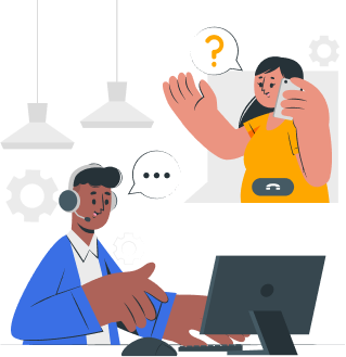 contact us at frosthollowworld.com